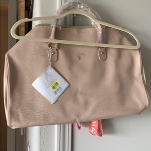 Michael Kors tote